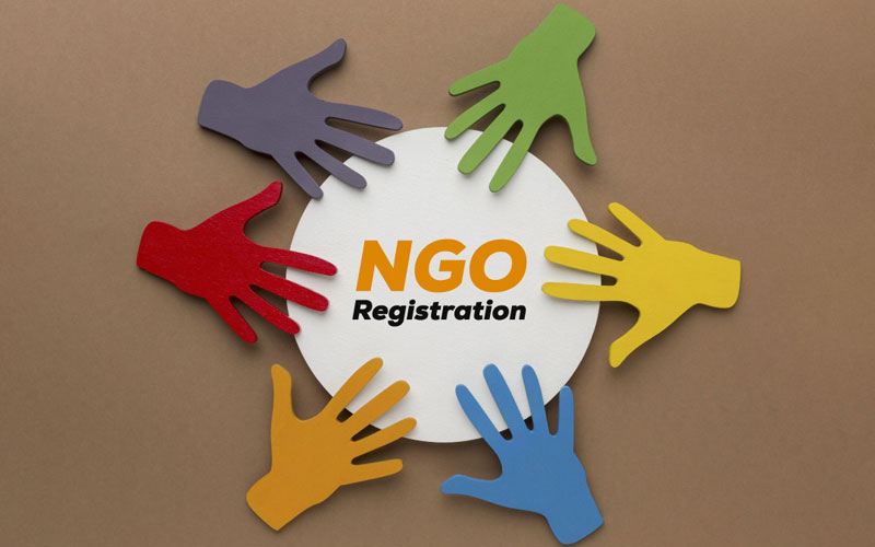 Private Limited Company Registration