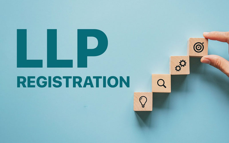 LLP Registration