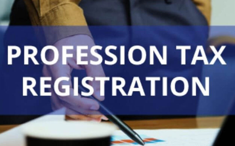 PT Registration