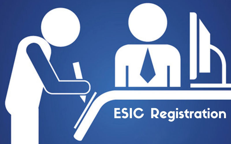 ESIC Registration